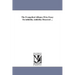The Evangelical Alliance Prize Essay On infidelity. infidelity Dissected ...