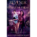 Revenge of the Phantom Press: A Bolingbrook Babbler Story