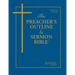 The Preacher's Outline & Sermon Bible - Vol. 15: 2 Chronicles: King James Version