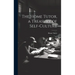 The Home Tutor, a Treasury of Self-Culture