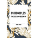 Chronicles: The Second Book of