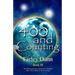 400 and Counting