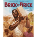Brick by Brick