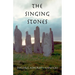 The Singing Stones