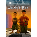 Jelani's Key
