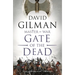 Gate of the Dead