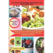 Ultimate Dysphagia Cookbook for Wellness 2024: Enjoy the best Delicious and Nourishing soft-diet Recipes specifically curved out for people with diffi