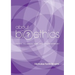 About Bioethics V: Faith, Science and the Environment