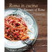 Roma in Cucina: The Flavours of Rome