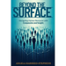 Beyond the Surface: Navigating Human Resources with Compassion and Insight