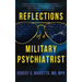 Reflections of a Military Psychiatrist