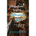 The Magnificent Legend of the Steampunk Warrior
