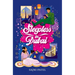 Sleepless in Dubai
