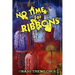 No Time for Ribbons