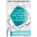 How to Use Feedback and Marking in the Classroom: The Complete Guide