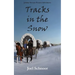 Tracks in the Snow
