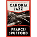 Cahokia Jazz