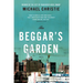 Beggar's Garden