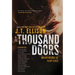 A Thousand Doors: A Story of Many Lives