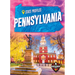 Pennsylvania