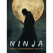 Ninja: The Shinobi and the Birth of Espionage, Disguise, Sabotage and Psychological Warfare in the Land of the Rising Sun.