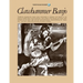 Clawhammer Banjo - Book/Online Audio
