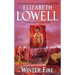 Winter Fire