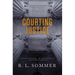 Courting Justice