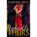 Undeniably Theirs
