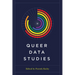 Queer Data Studies