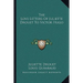 The Love Letters Of Juliette Drouet To Victor Hugo