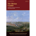 The Silesian Gambit: Frederick the Great and the War That Remade Europe