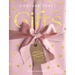 Couture Craft Gifts: Luxury Handmade Gifts Without the Price Tag