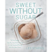 Sweet Without Sugar: Ice Cream That's Good For You