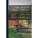 New England Family History: a Magazine Devoted to the History of Families of Maine and Massachusetts; 1 (1907-1908)