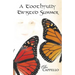 A Toothfully Twisted Summer