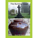 The Burning Issue: Burial or Cremation