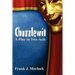 Chuzzlewit: A Play in Two Acts