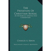 The Privation Of Christian Burial: An Historical Synopsis And Commentary