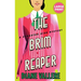 The Brim Reaper (Large Print Edition): A Samantha Kidd Mystery