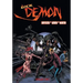 Dick Demon: Vanishing Point