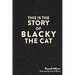 This is the Story of Blacky the Cat
