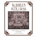 The Harlem Book of the Dead