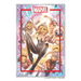 The Marvel Portfolio of David Nakayama: Marvel Universe
