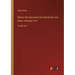 Marius the Epicurean; His Sensations and Ideas; Volumes I & II: in large print