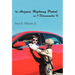 The Arizona Highway Patrol as I Disremember It