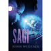 Sagi