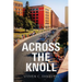 Across the Knoll