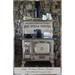 Montana Territory Pioneer Recipes & Trivia: Early Montana Pioneer Recipes ... And a little of the way of today!