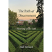 The Path of Discernment: Hearing God's Call